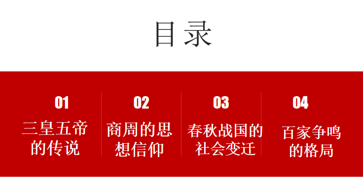 【通识课堂】启发式、讨论式教学模式下“PAD课堂”构建